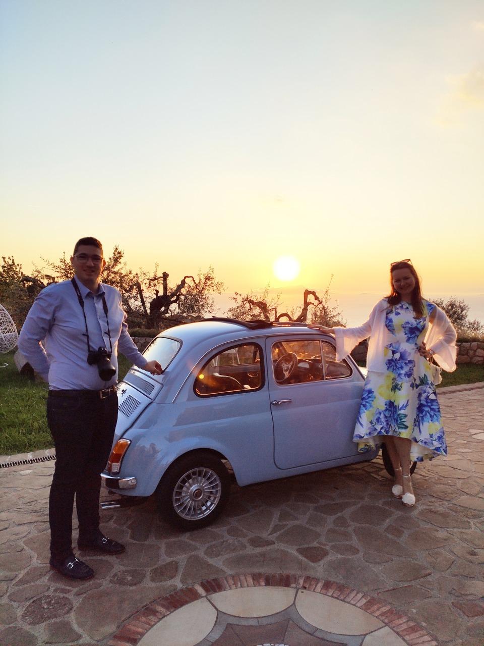 Fiat 500 Tour-4